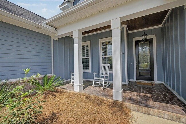Photo - 7492 Sunny Mariana Ct