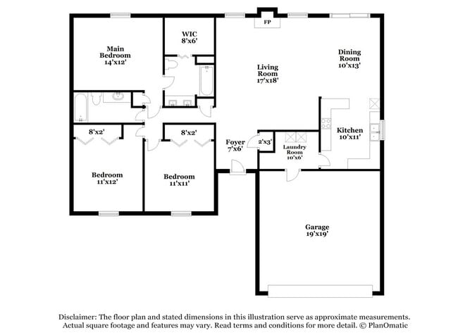 Photo - 6023 Janel Cir