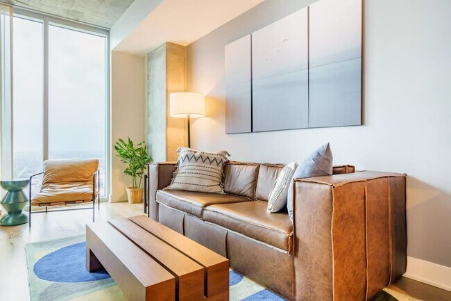 Photo - 48 East Ave Apartment Unit FL26-ID1013569P