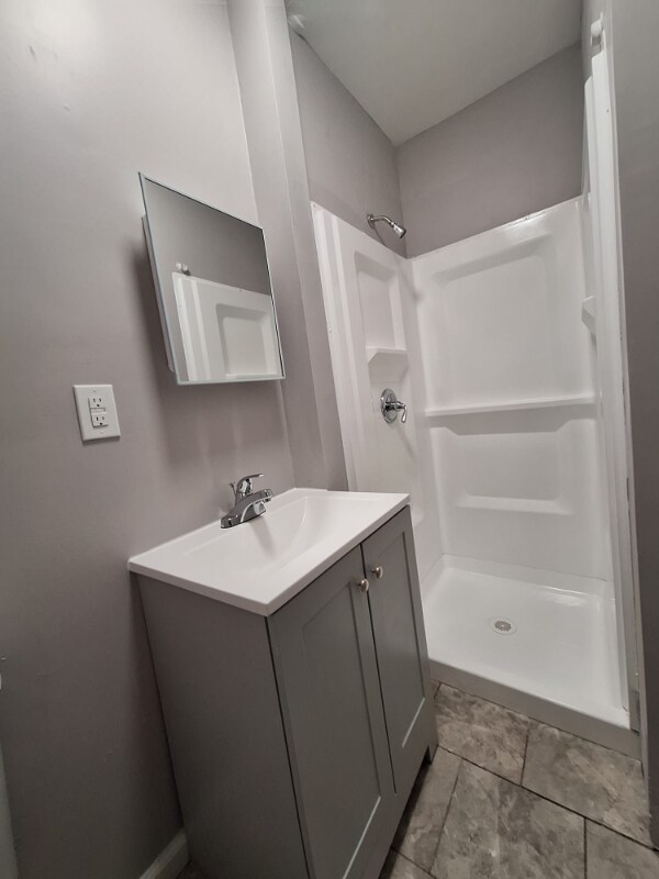 Photo - 32 Market St Unit A