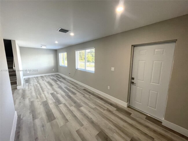 Photo - 11939 SW 218th St