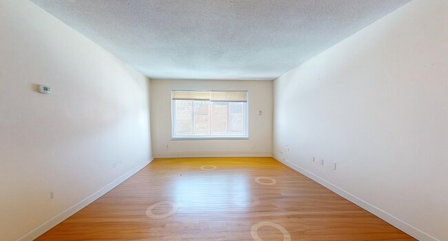 280 Corey Rd Unit 2
