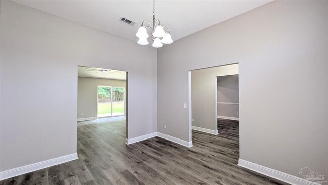 Photo - 2604 Youngwood Ln