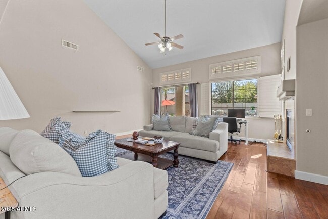 Photo - 2879 E Janelle Way