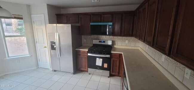 Photo - 661 Paseo Sereno Dr