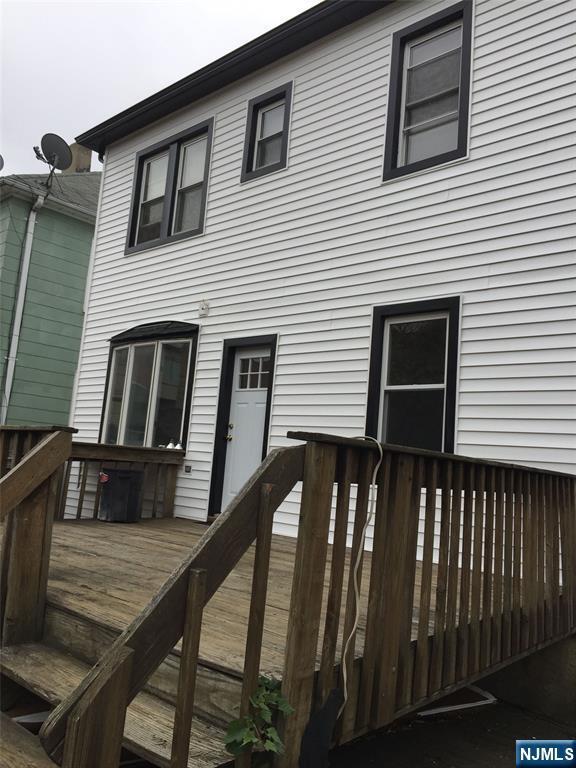 Photo - 248 2nd St