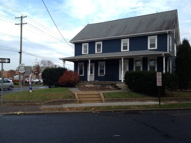 Photo - 132 State St