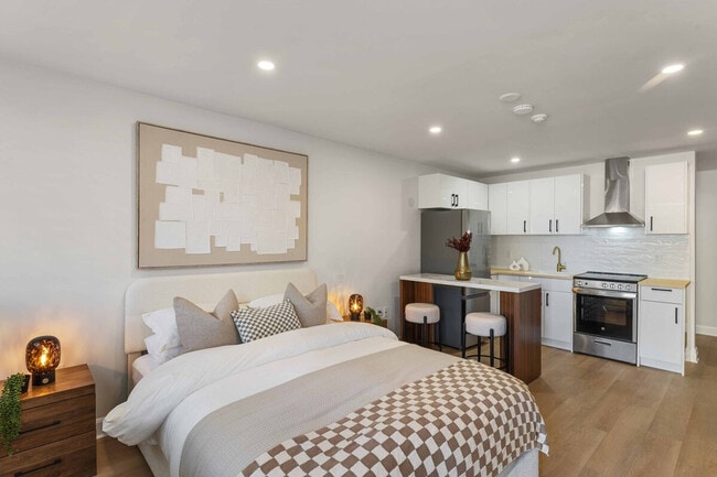 Photo - 7860 RR 20 Unit SI ID1497907P