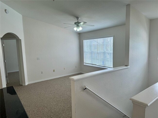 Photo - 832 Grand Regency Pointe Unidad 204