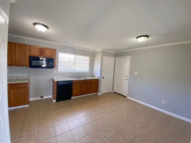 Photo - 4559 Cedar Leaf Cove