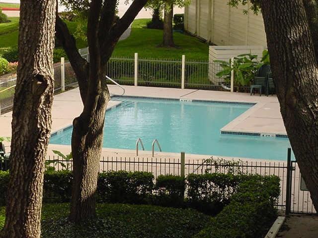 Photo - 4001 E NASA Pkwy Condo Unit 237