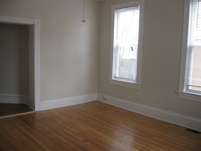 Photo - 110/112 W 34th St Unit 110 W 34th St