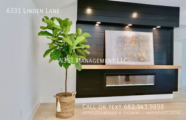 Photo - 6331 Linden Ln
