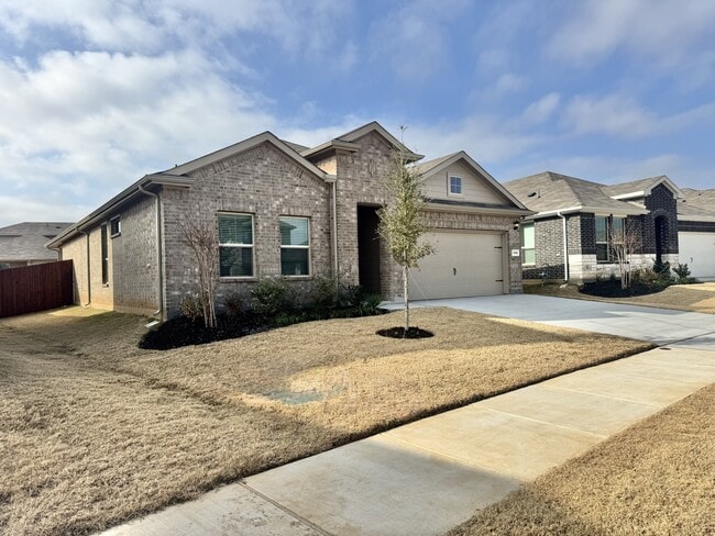 Photo - 198 Bay Mdws Ln