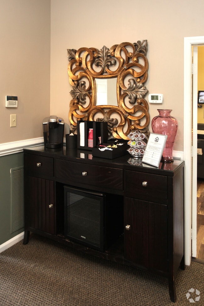 Photo - Bentley Ridge