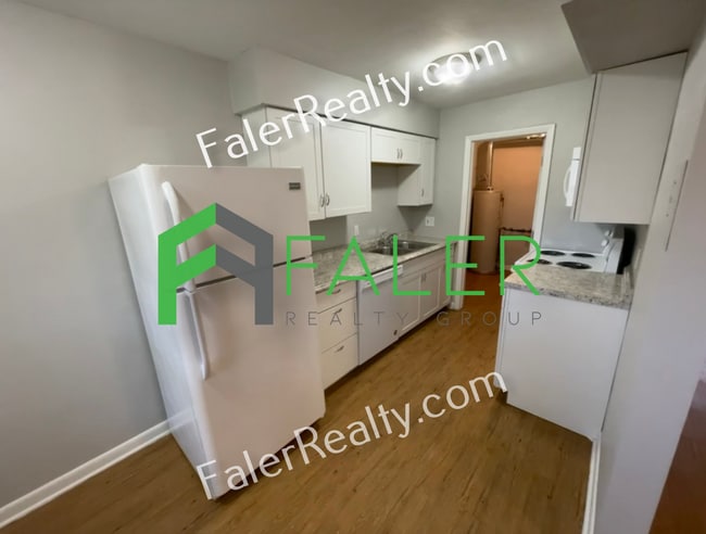 Photo - 1645 Speice Ave Unit 1645 Speice Ave -  C