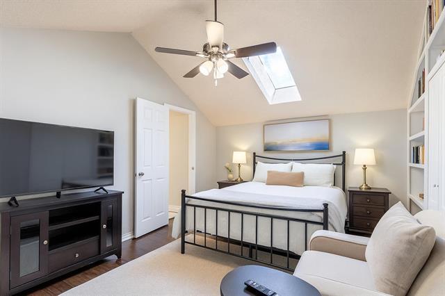 Building Photo - 4308 Laguna Dr