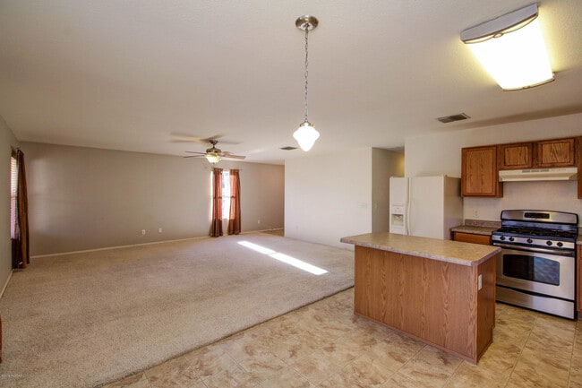 Photo - 6222 S Sun View Way