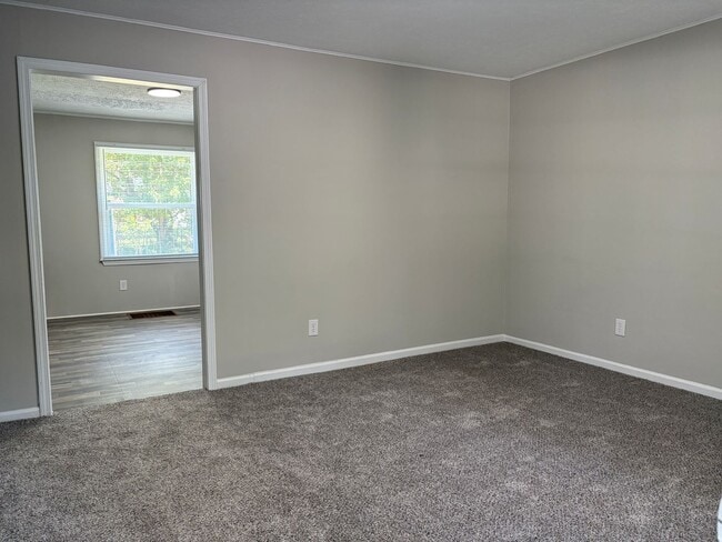 Photo - 3 Bedroom, 1.5 Bathroom in Mayodan!