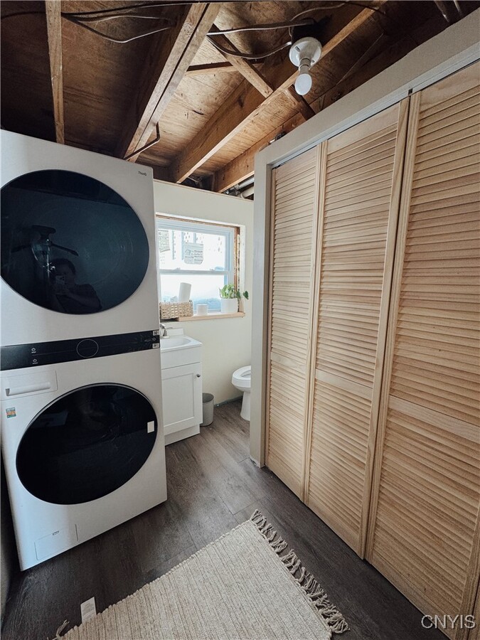 Photo - 3671 Gaskin Rd