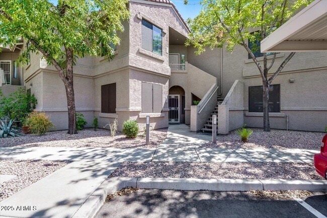 Building Photo - 15252 N 100th St Unit 2141 Rental