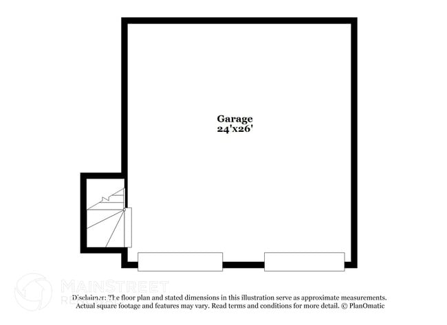 Photo - 723 Osco Pkwy