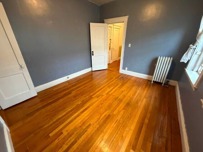 Photo - 313 Allston St Unit 12