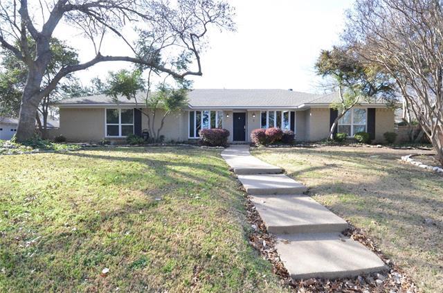 Building Photo - 5 Ridgeview Cir