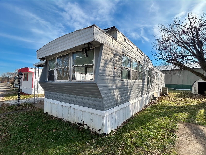 Photo - 711 N 19th St