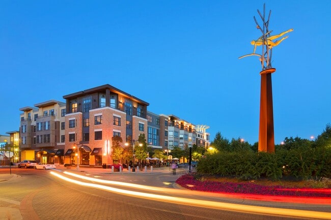 Photo - Excelsior & Grand