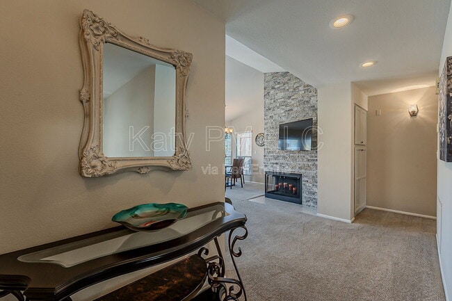 Photo - 9707 E Mountain View Rd Unit 2412