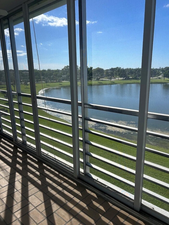 Photo - 4087 Cornwall E Unit 4087