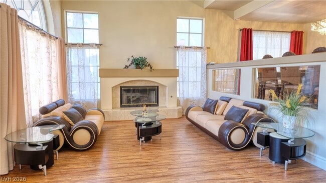 Photo - 3704 N Campbell Rd