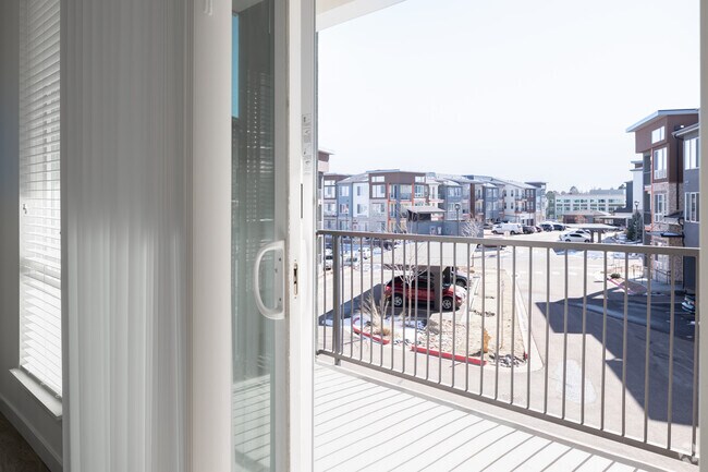 1HAB, 1BA - 795 ft²