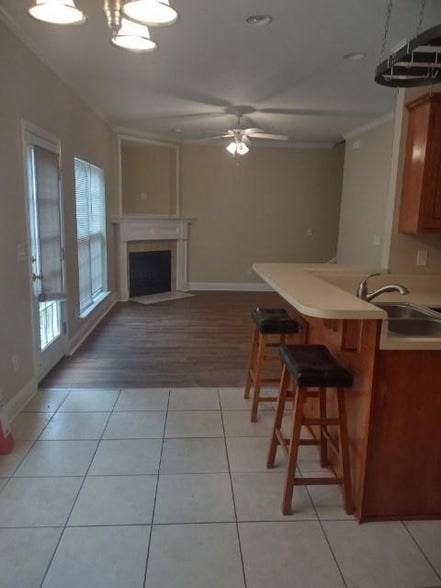 Photo - 2919 Aylesbury Dr