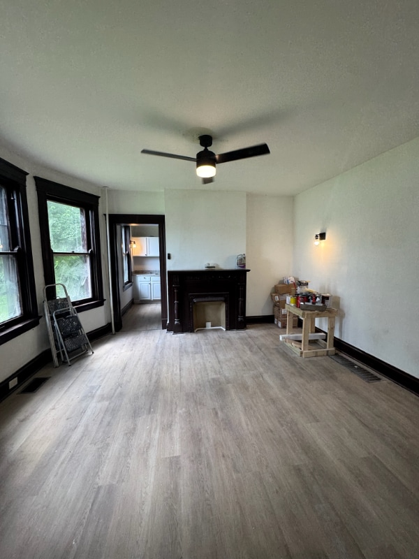 Photo - 2241 Burnet Ave Apartment Unit 1