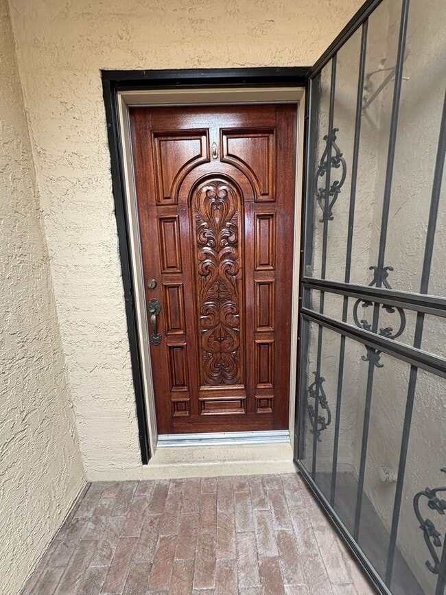 Photo - Highly sought community of Colonia Verde