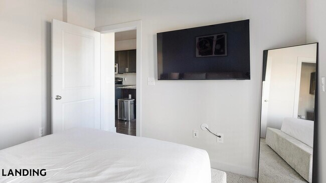 13920 Mandolin Dr Unit 2-2221