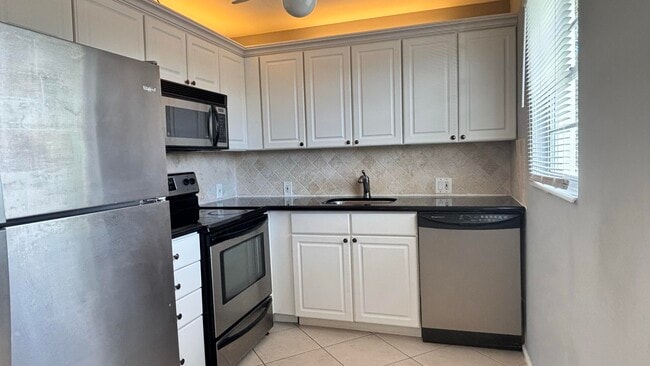 Building Photo - 309 Preston H Unit 309 Rental