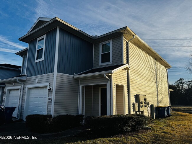 Photo - 1841 Biscayne Bay Cir