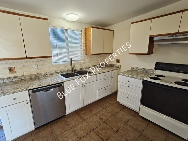 Photo - 3755 S Amos Pl