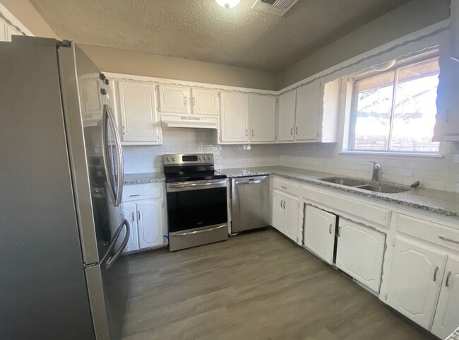 Photo - 6617 Fawn Canyon Dr