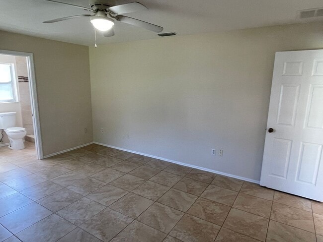 Photo - 3/2 Home in Belleview