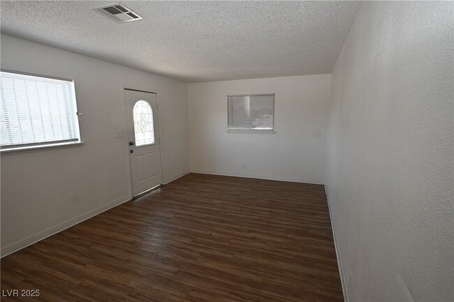 Photo - 2301 Stewart Ave Apartment Unit C