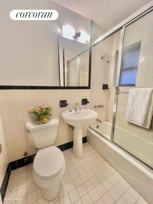 Photo - 339 E 57th St