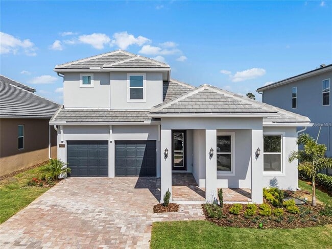 Building Photo - 16222 Volterra Point