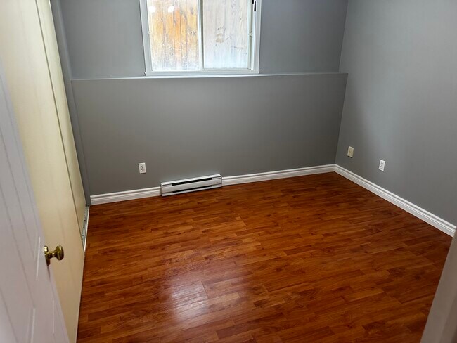 Photo - 395 Rue Gauthier Unit 2