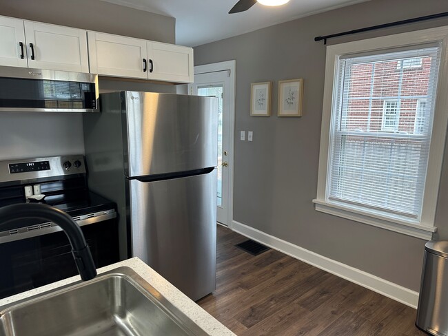 Photo - 4207 Alton Rd