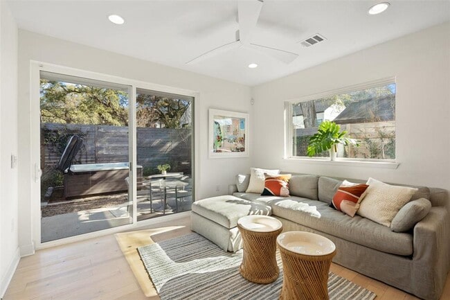 Photo - 209 Ben Howell Dr