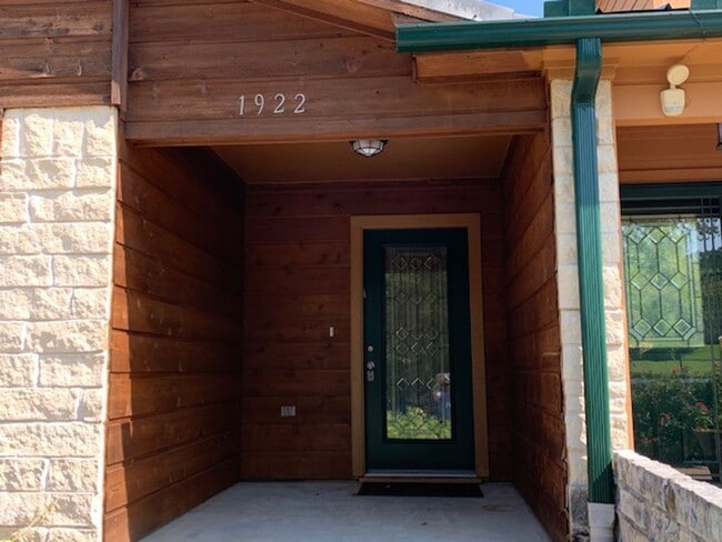 Photo - 1922 20th St